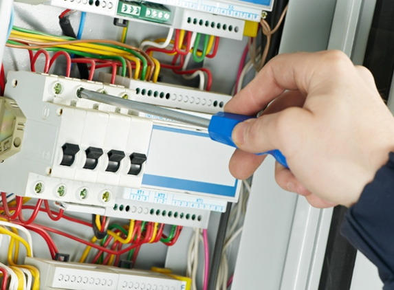 Jeff Murphy Electrical Contractor - Huntington, NY