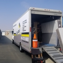 So Cal Packing & Moving - Movers