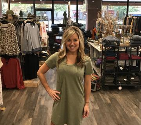 Beautiful Soul Boutique - Germantown, TN