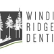 Winding Ridge Dentistry