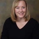 Dr. Kristina K Smith, MD - Physicians & Surgeons