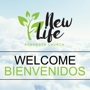 New Life Rehoboth Church