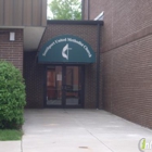 Southport United Methodist Church