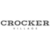 Crocker Village – Single Family Homes gallery