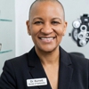 National Eyecare Associates gallery