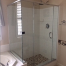 Elite Enclosures LLC - Shower Doors & Enclosures