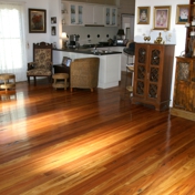 Gallery Image Number 1