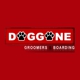 Doggone Groomers & Boarding