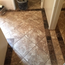 Bluedan Professional Tile Services - General Contractors