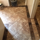 Bluedan Professional Tile Services