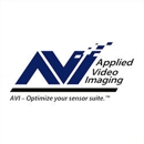 Applied Video Imaging - Video Conferencing Equipment & Services