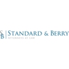 Standard & Berry, P gallery