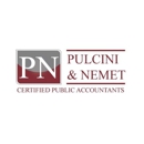 Pulcini & Nemet CPAs, PA - Accounting Services