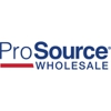 ProSource Floors gallery