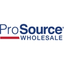 ProSource Floors - Floor Materials-Wholesale & Manufacturers