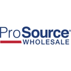 ProSource of Dallas Market Center