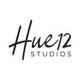 Hue12 Studios