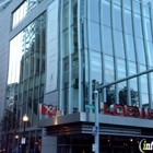 AMC Theatres - Loews Boston Common 19