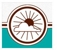 Cottesloe Naturopathic Clinic - Naturopaths