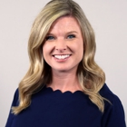 Katlin N. Duncan, NP, DNP, FNP-BC - IU Health Cancer Center - Muncie