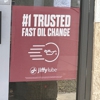 Jiffy Lube gallery