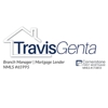 Travis Genta - Cornerstone First Mortgage gallery