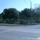 Clearwater Solid Waste Admin - Garbage Collection