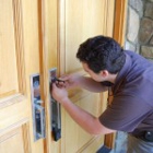 Locksmith Lion Fort Myers