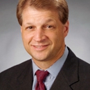 Dr. Brian E McCarthy, MD - Physicians & Surgeons