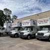 1st Choice Movers gallery