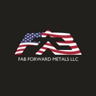 FAB Forward Metals