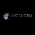 ENT Centers of Excellence