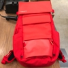 Timbuk2 gallery