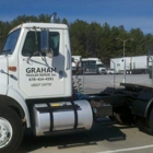 Graham Trailer Repair Inc.
