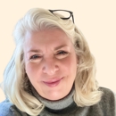 Lisa D. Lewis, Psychologist - Counseling Services
