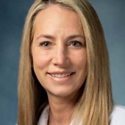 Heather Andrus Pacheco, MD