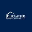 Dultmeier Roofing - Roofing Contractors