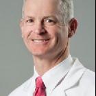 Dr. Paul Kupcha, MD