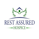Rest Assured Hospice - Hospices