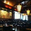 P.F. Chang's China Bistro gallery