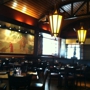 P.F. Chang's China Bistro