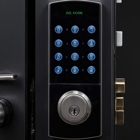 Bill's Lock & Safe