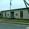 American Legion Auxiliary gallery