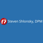 Steven R. Shlonsky, D.P.M.