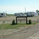 R&B RV Park - Campgrounds & Recreational Vehicle Parks