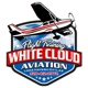 White Cloud Aviation