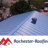 Rochester Roofing gallery
