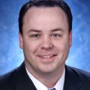 Sonnier, Melissa Y, PA - Physicians & Surgeons