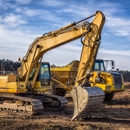 Louisiana Dirt Work - Excavation Contractors