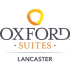 Oxford Suites Lancaster